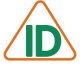 LogoIcon