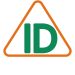 cropped-LogoIcon.jpg
